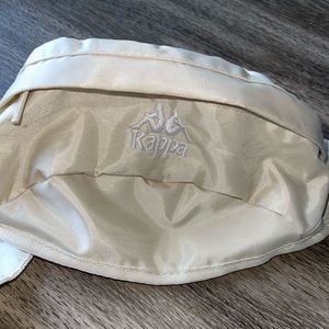 Kappa Fanny Pack